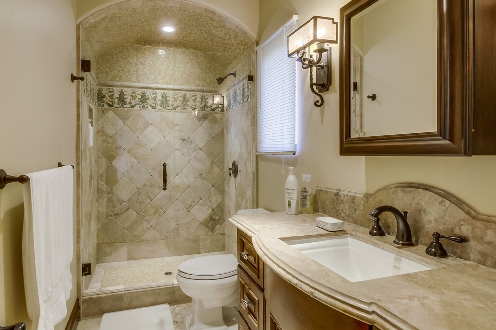 Virtual tour photo 60 of 91 for 8069 Entrada De Luz E