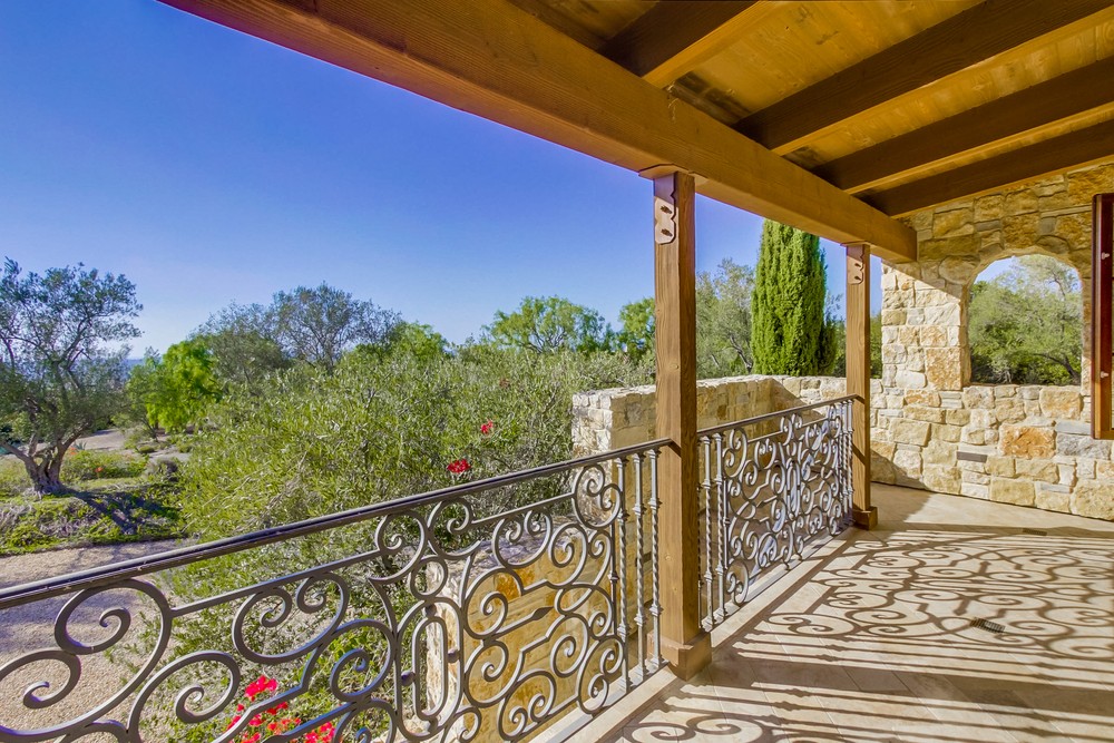Virtual tour photo 62 of 91 for 8069 Entrada De Luz E