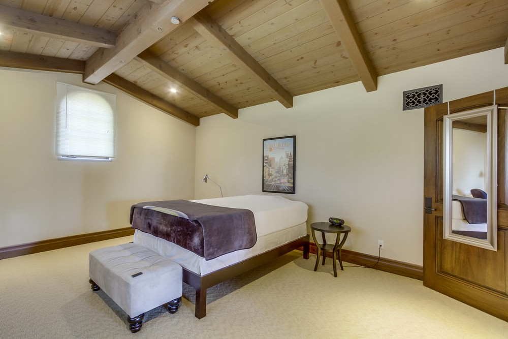 Virtual tour photo 63 of 91 for 8069 Entrada De Luz E