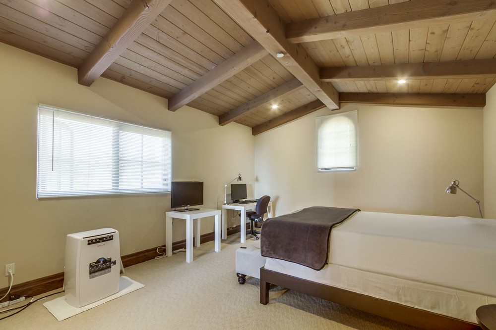 Virtual tour photo 64 of 91 for 8069 Entrada De Luz E