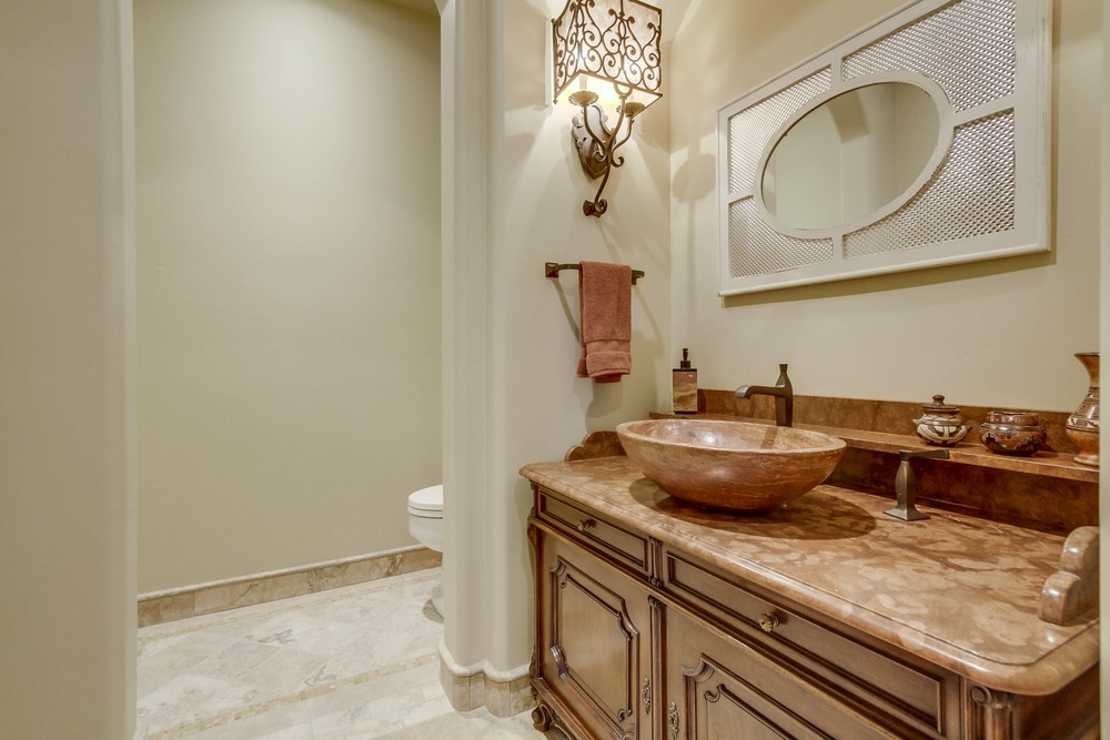 Virtual tour photo 66 of 91 for 8069 Entrada De Luz E