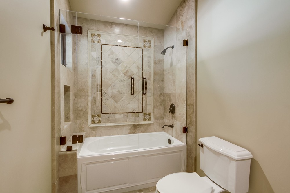 Virtual tour photo 67 of 91 for 8069 Entrada De Luz E