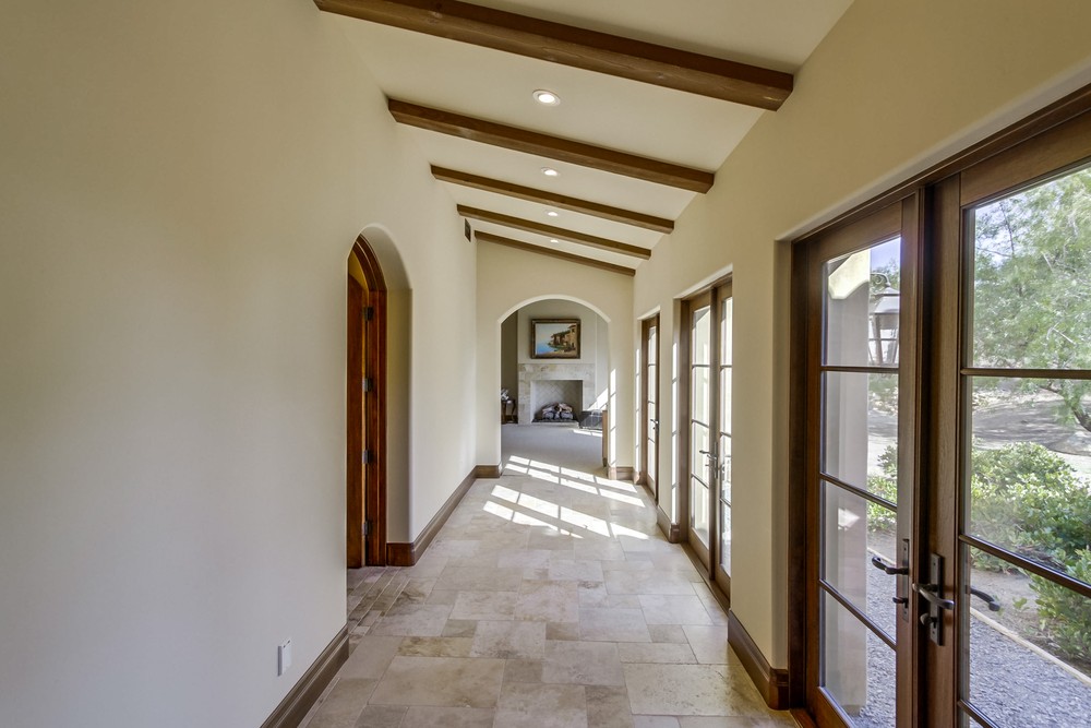 Virtual tour photo 69 of 91 for 8069 Entrada De Luz E