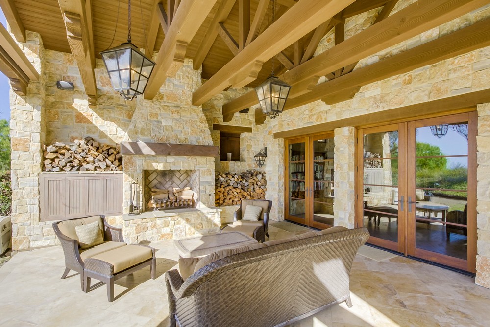 Virtual tour photo 74 of 91 for 8069 Entrada De Luz E