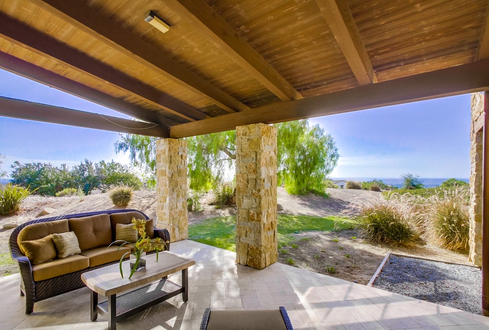 Virtual tour photo 76 of 91 for 8069 Entrada De Luz E