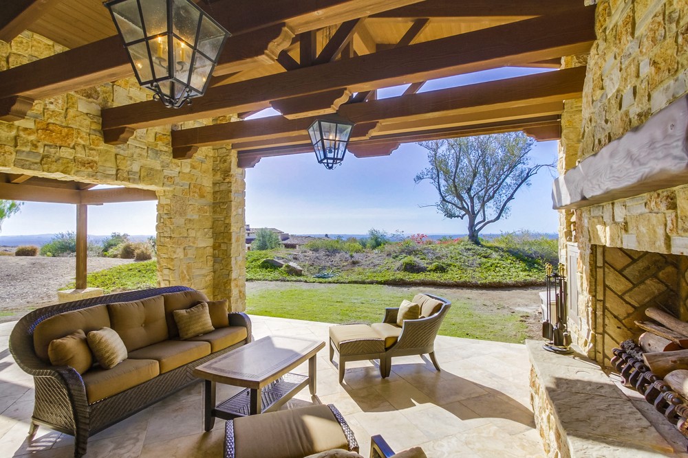 Virtual tour photo 78 of 91 for 8069 Entrada De Luz E