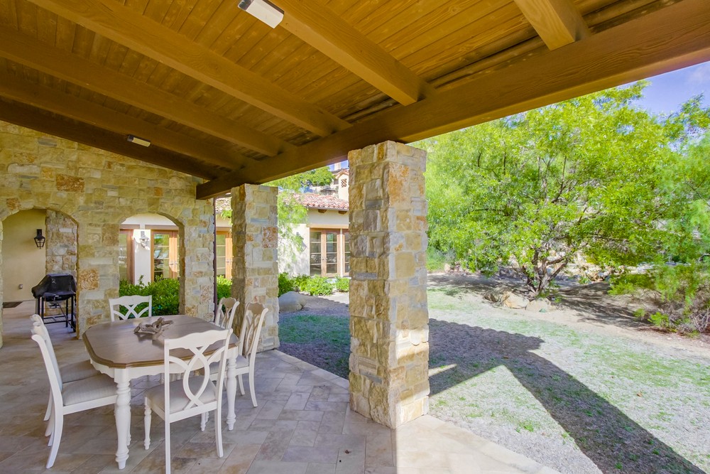 Virtual tour photo 79 of 91 for 8069 Entrada De Luz E