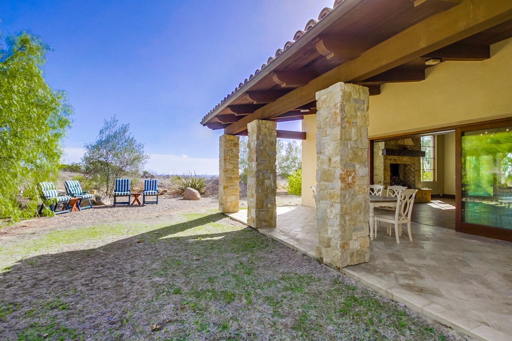 Virtual tour photo 81 of 91 for 8069 Entrada De Luz E