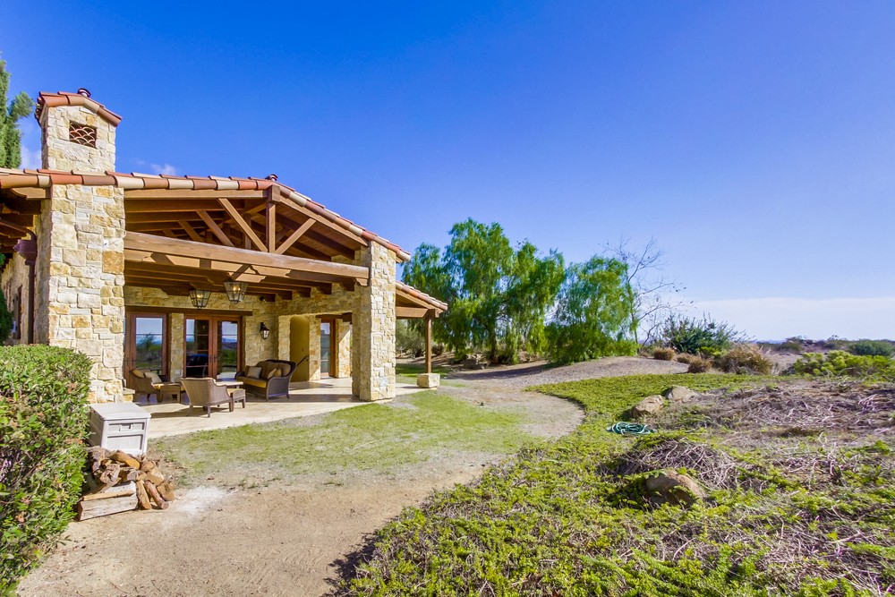 Virtual tour photo 85 of 91 for 8069 Entrada De Luz E