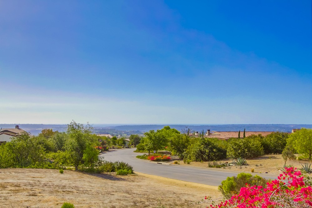 Virtual tour photo 90 of 91 for 8069 Entrada De Luz E