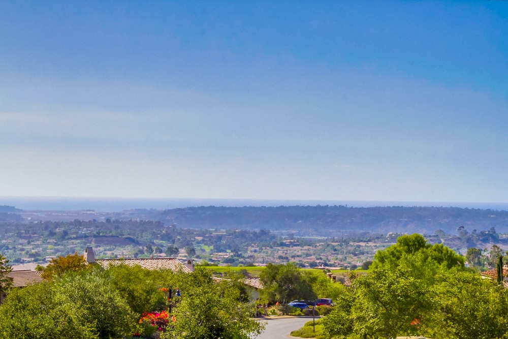 Virtual tour photo 92 of 91 for 8069 Entrada De Luz E