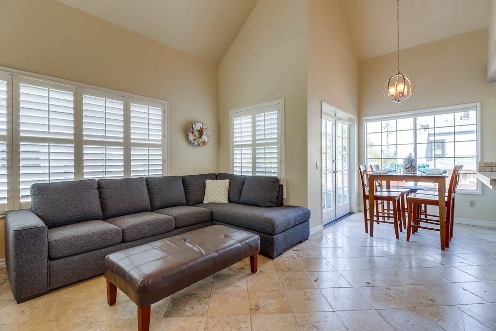 Virtual tour photo 16 of 49 for 807 Cohasset Ct #1