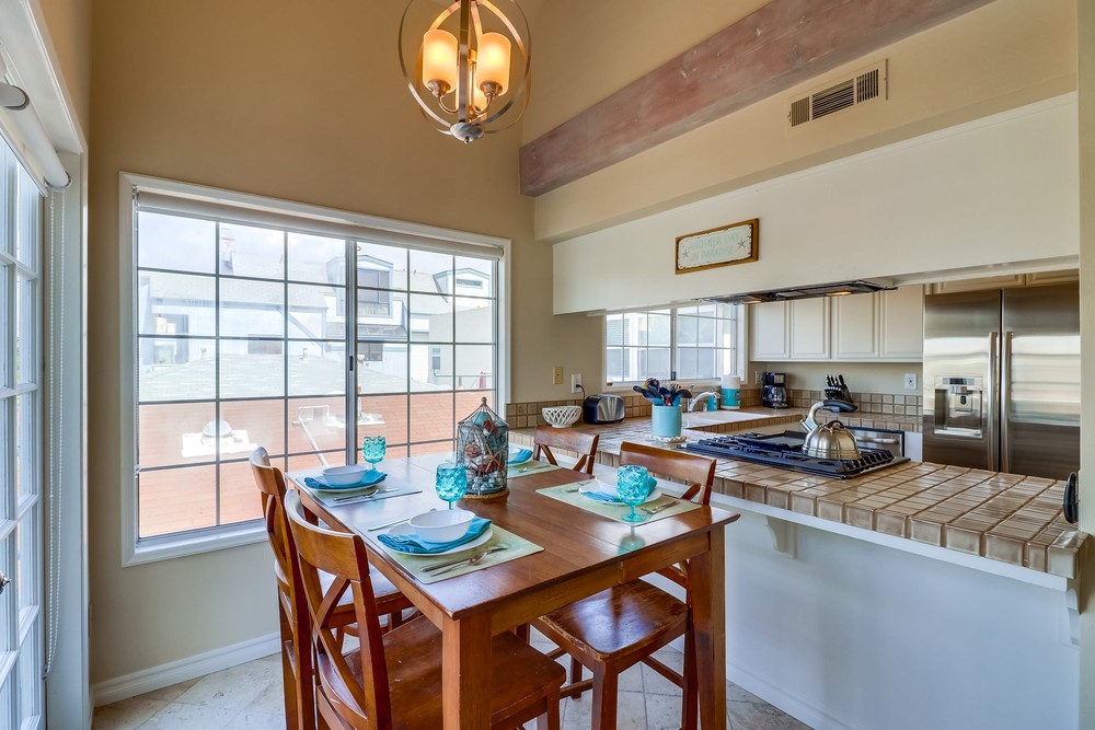 Virtual tour photo 17 of 49 for 807 Cohasset Ct #1