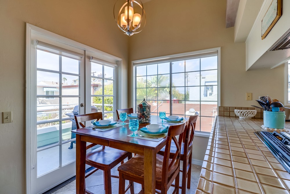 Virtual tour photo 18 of 49 for 807 Cohasset Ct #1
