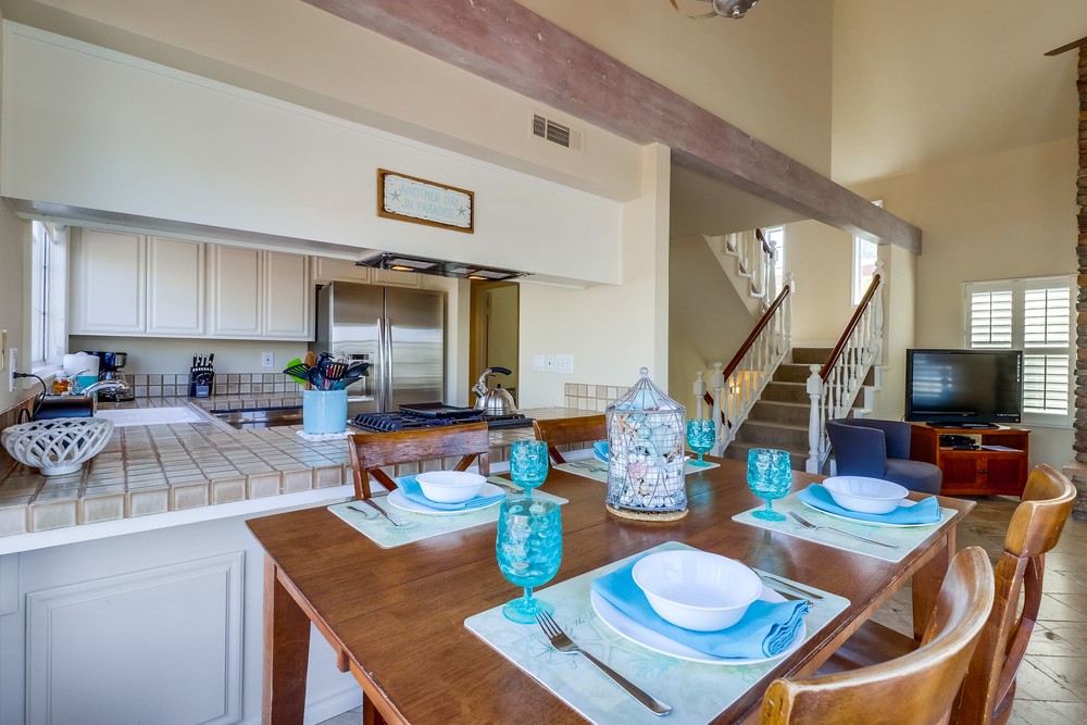 Virtual tour photo 19 of 49 for 807 Cohasset Ct #1