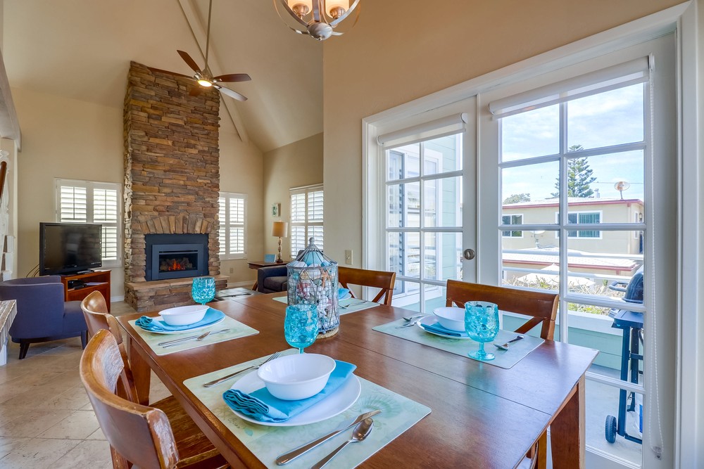 Virtual tour photo 20 of 49 for 807 Cohasset Ct #1