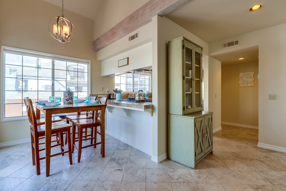 Virtual tour photo 21 of 49 for 807 Cohasset Ct #1