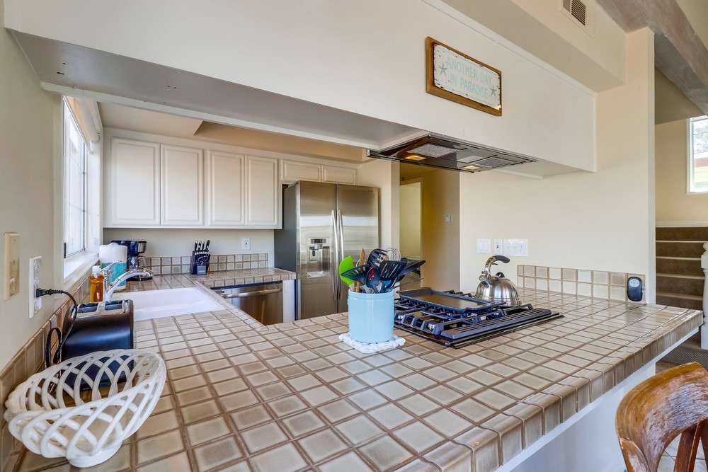 Virtual tour photo 22 of 49 for 807 Cohasset Ct #1