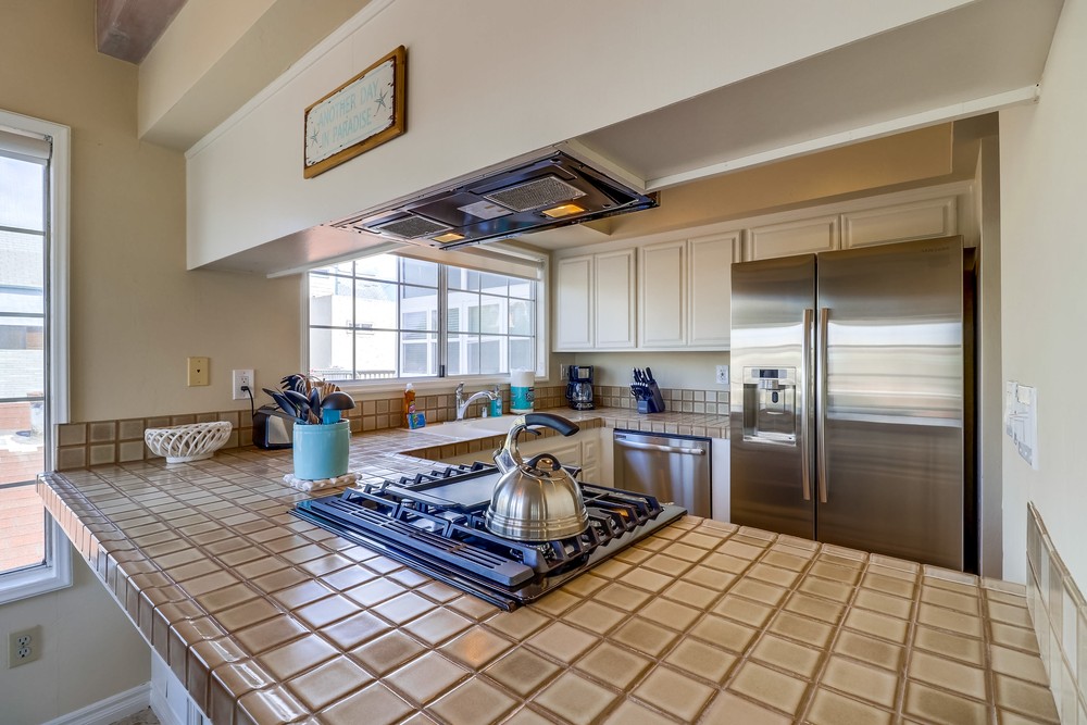 Virtual tour photo 23 of 49 for 807 Cohasset Ct #1