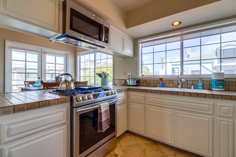 Virtual tour photo 24 of 49 for 807 Cohasset Ct #1