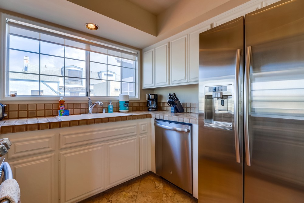Virtual tour photo 25 of 49 for 807 Cohasset Ct #1
