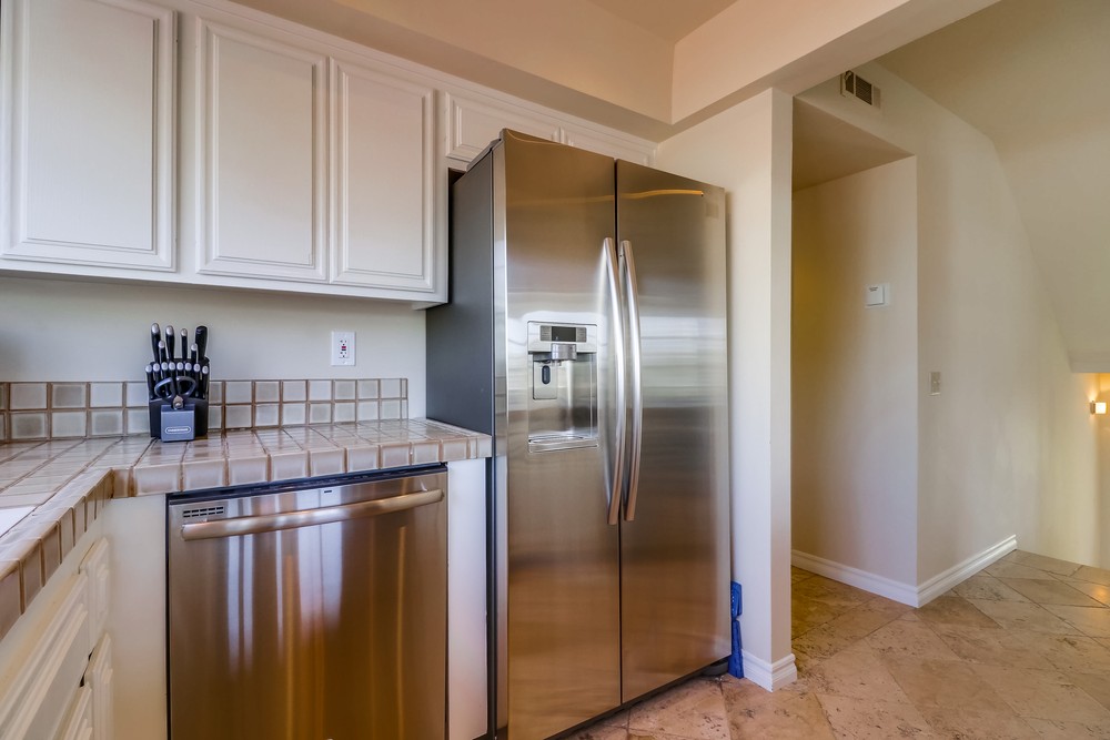 Virtual tour photo 26 of 49 for 807 Cohasset Ct #1