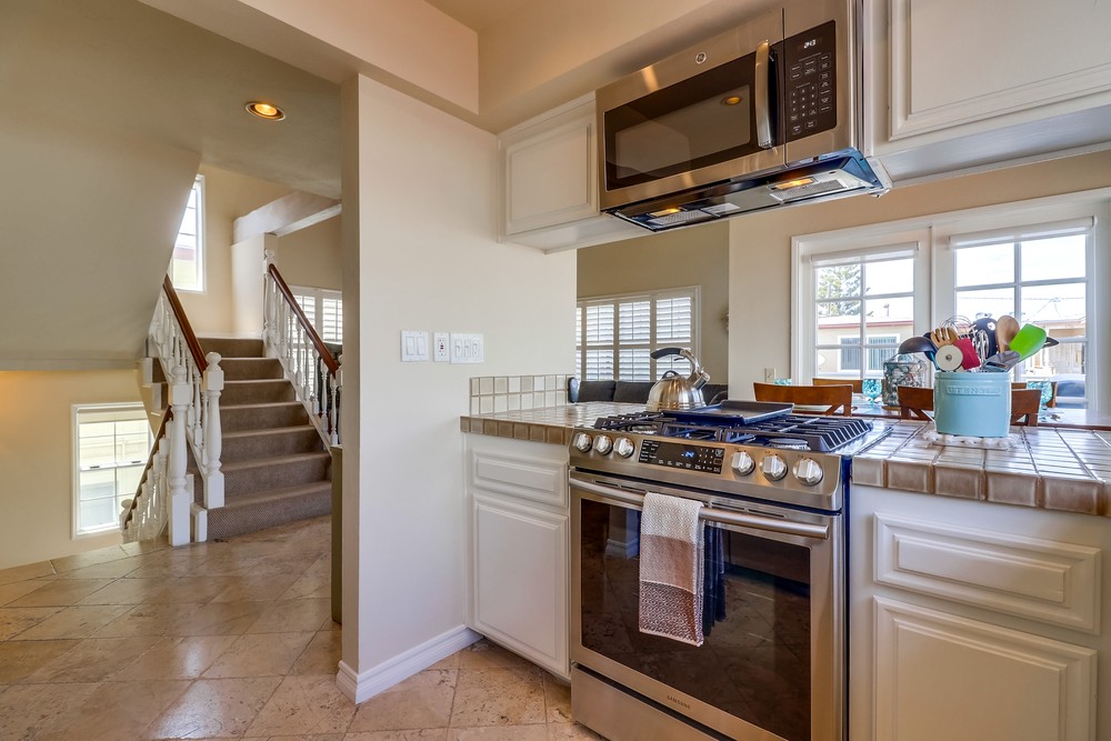 Virtual tour photo 27 of 49 for 807 Cohasset Ct #1