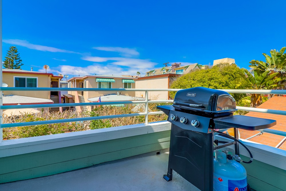 Virtual tour photo 29 of 49 for 807 Cohasset Ct #1
