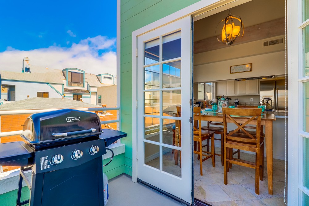 Virtual tour photo 32 of 49 for 807 Cohasset Ct #1
