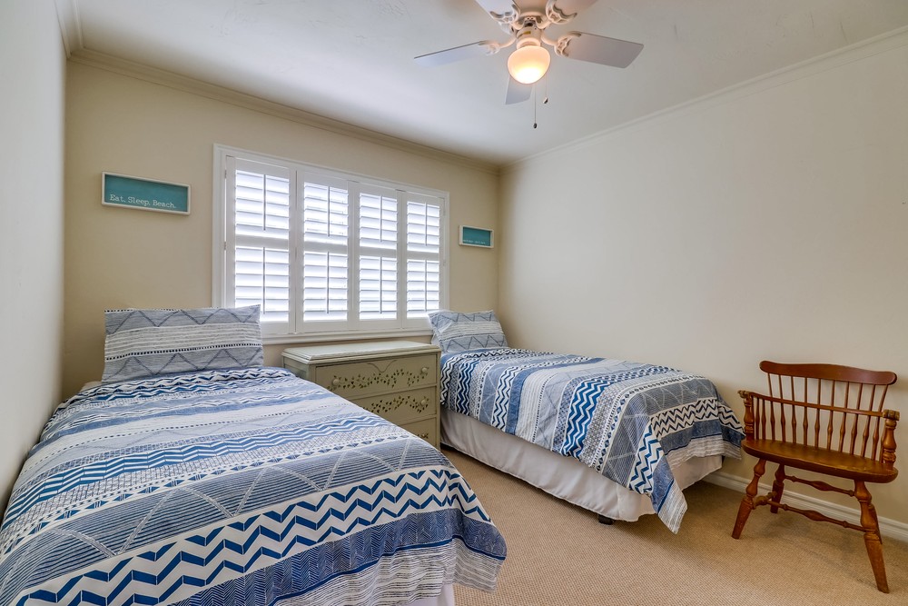 Virtual tour photo 42 of 49 for 807 Cohasset Ct #1