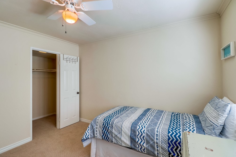 Virtual tour photo 43 of 49 for 807 Cohasset Ct #1