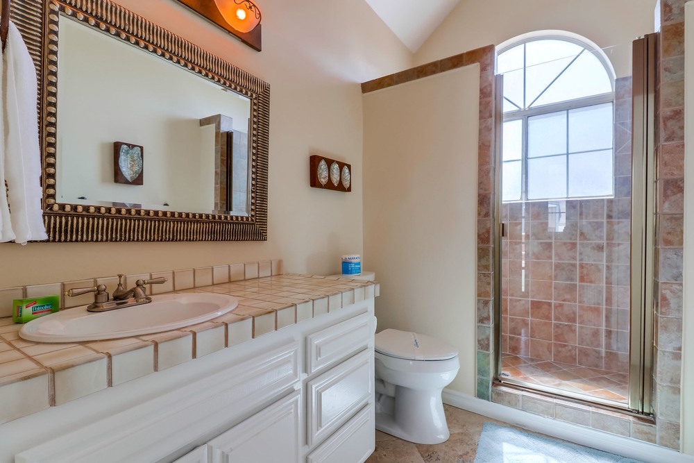 Virtual tour photo 44 of 49 for 807 Cohasset Ct #1