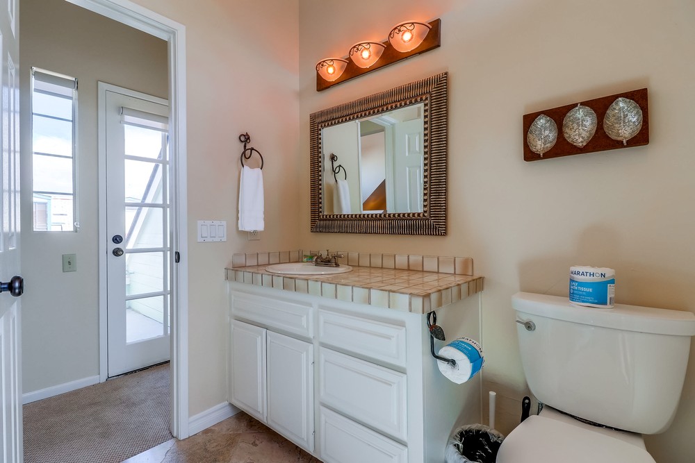 Virtual tour photo 45 of 49 for 807 Cohasset Ct #1