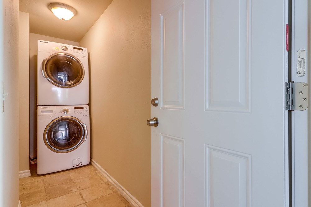 Virtual tour photo 46 of 49 for 807 Cohasset Ct #1