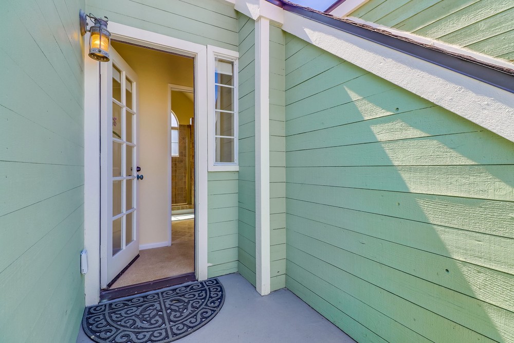 Virtual tour photo 47 of 49 for 807 Cohasset Ct #1