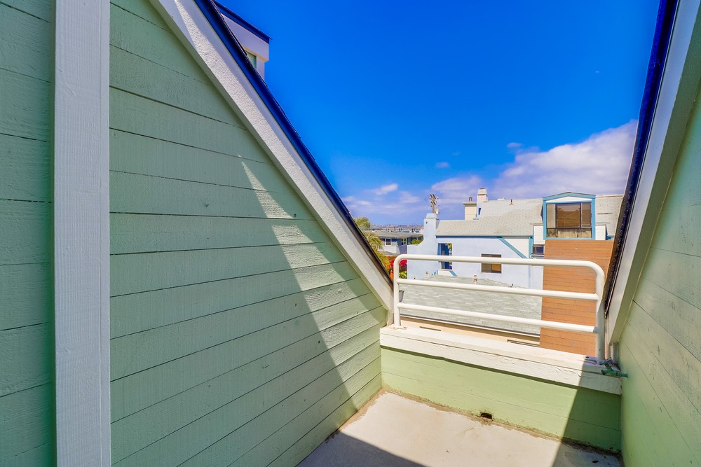 Virtual tour photo 48 of 49 for 807 Cohasset Ct #1