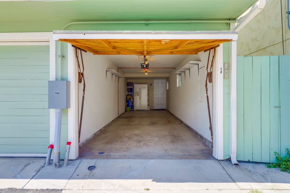 Virtual tour photo 49 of 49 for 807 Cohasset Ct #1