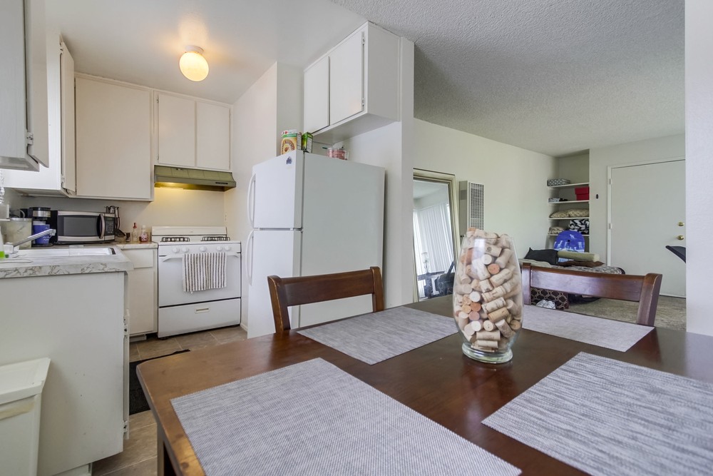 Virtual tour photo 13 of 56 for 807 Coronado Ct
