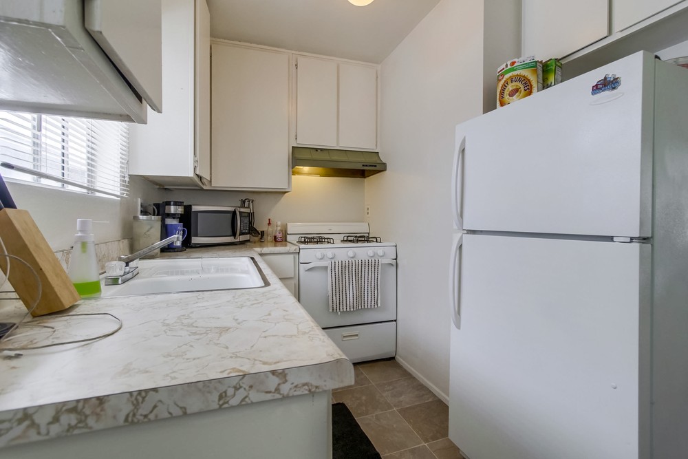 Virtual tour photo 14 of 56 for 807 Coronado Ct