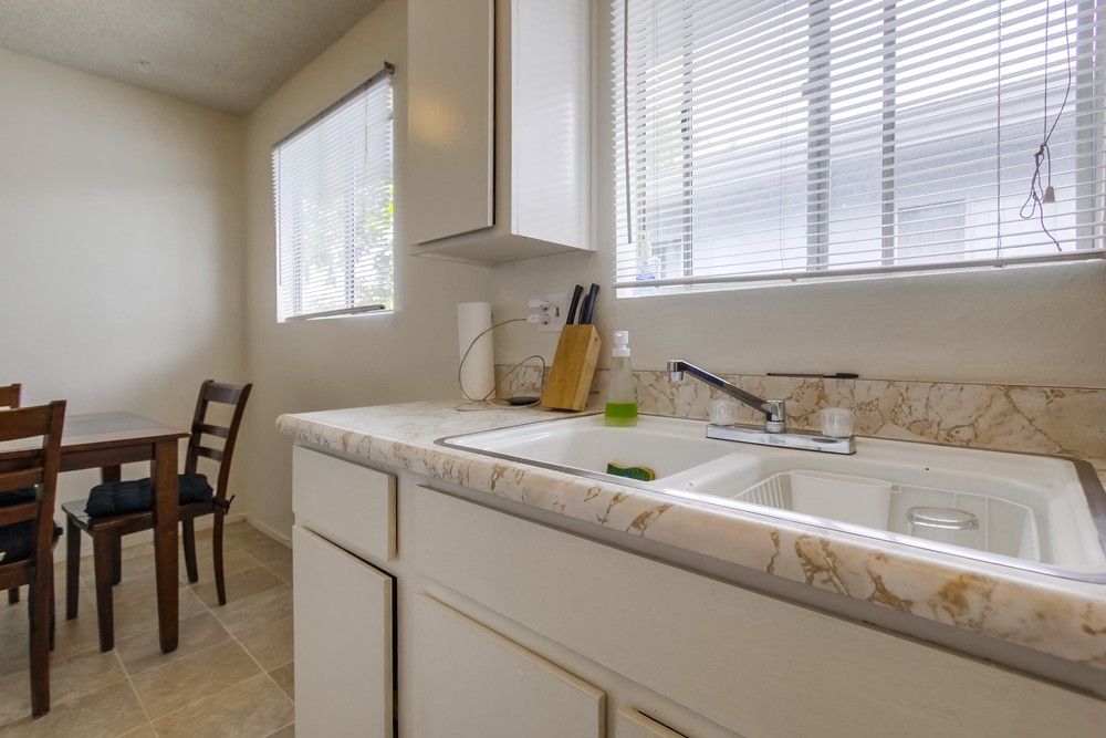 Virtual tour photo 16 of 56 for 807 Coronado Ct