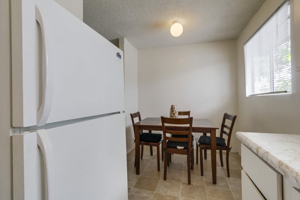 Virtual tour photo 17 of 56 for 807 Coronado Ct