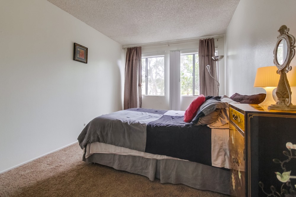 Virtual tour photo 18 of 56 for 807 Coronado Ct