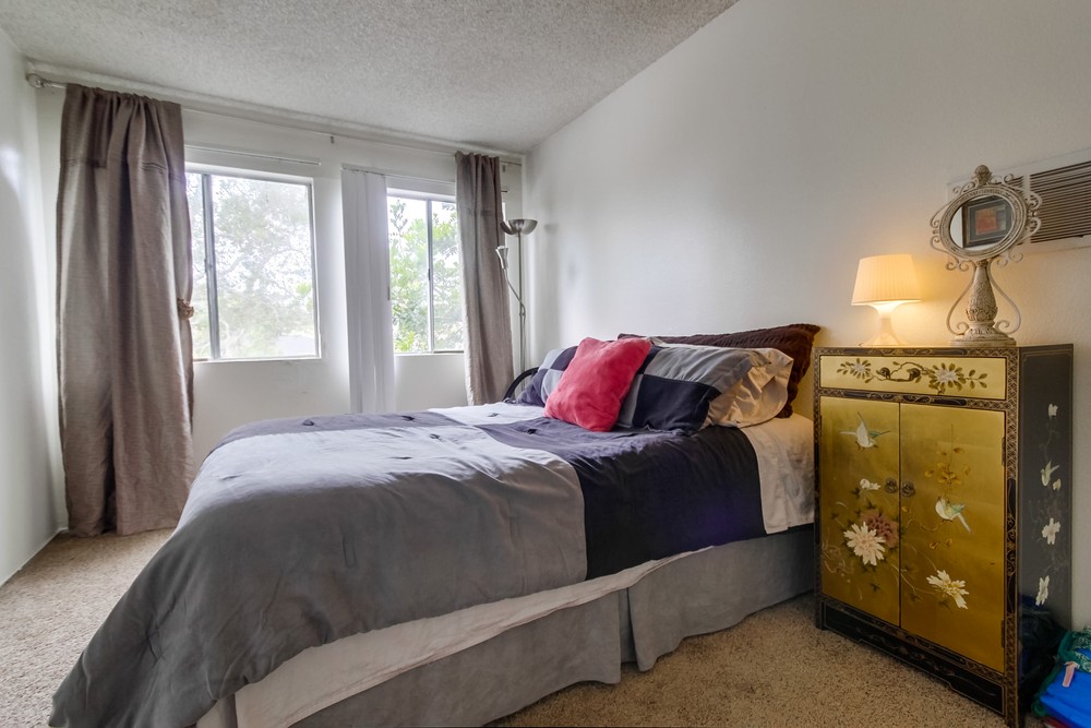 Virtual tour photo 19 of 56 for 807 Coronado Ct