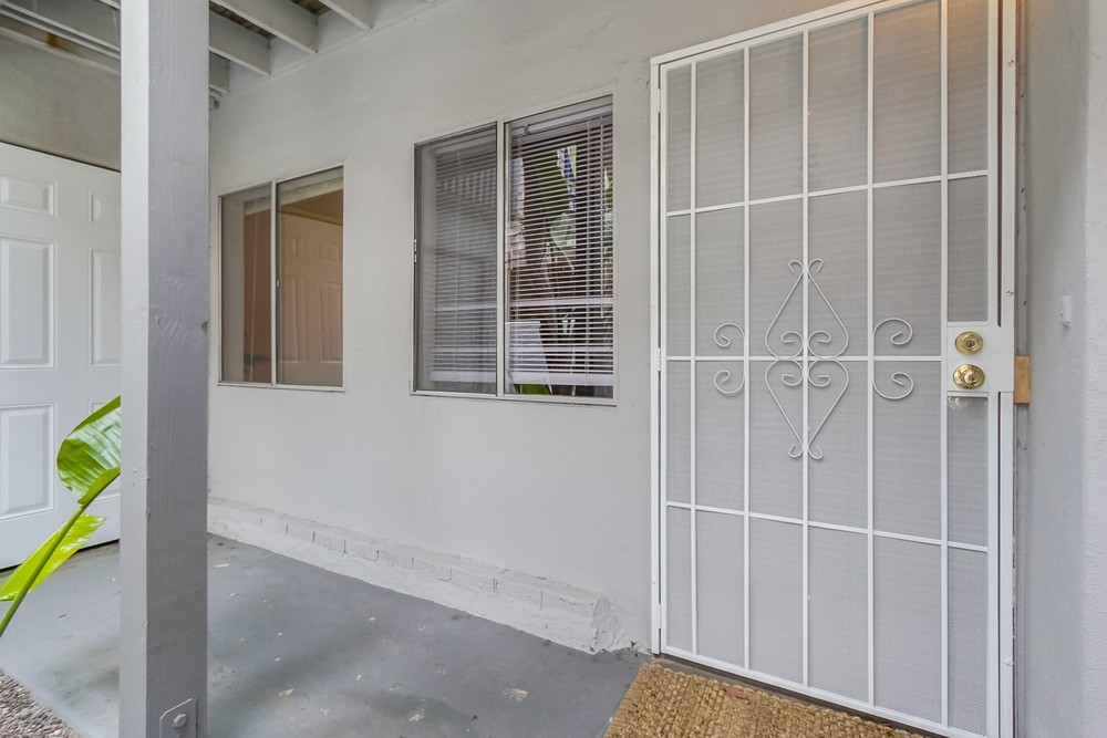 Virtual tour photo 23 of 56 for 807 Coronado Ct