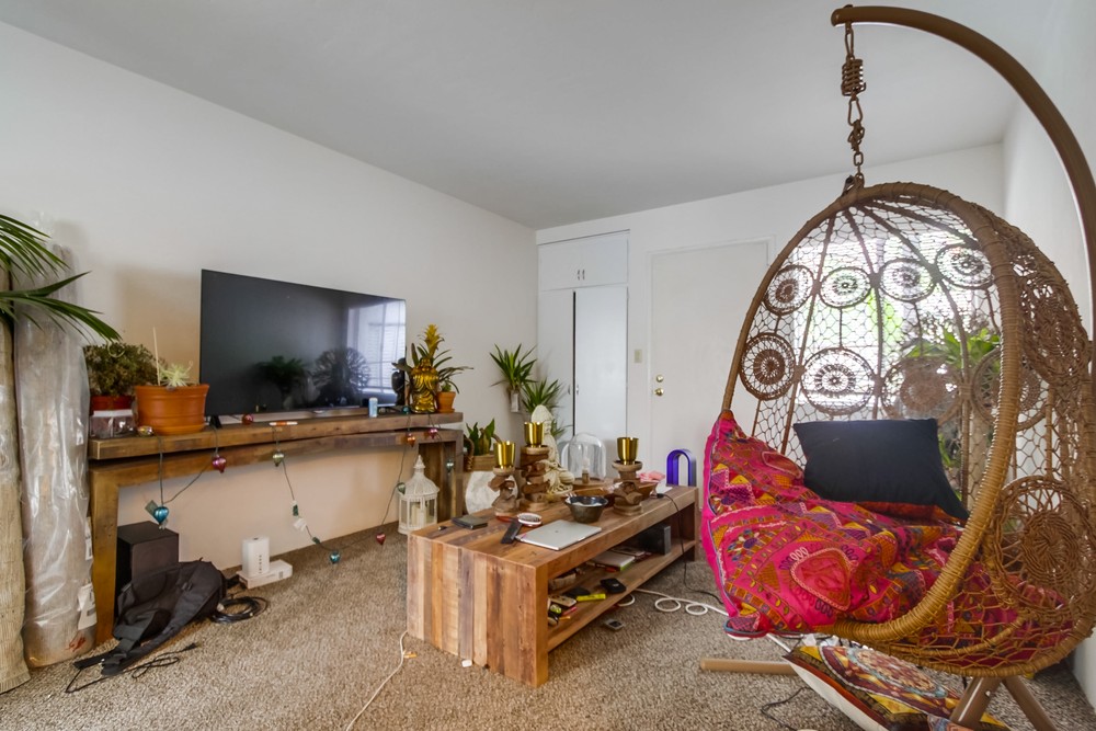 Virtual tour photo 24 of 56 for 807 Coronado Ct