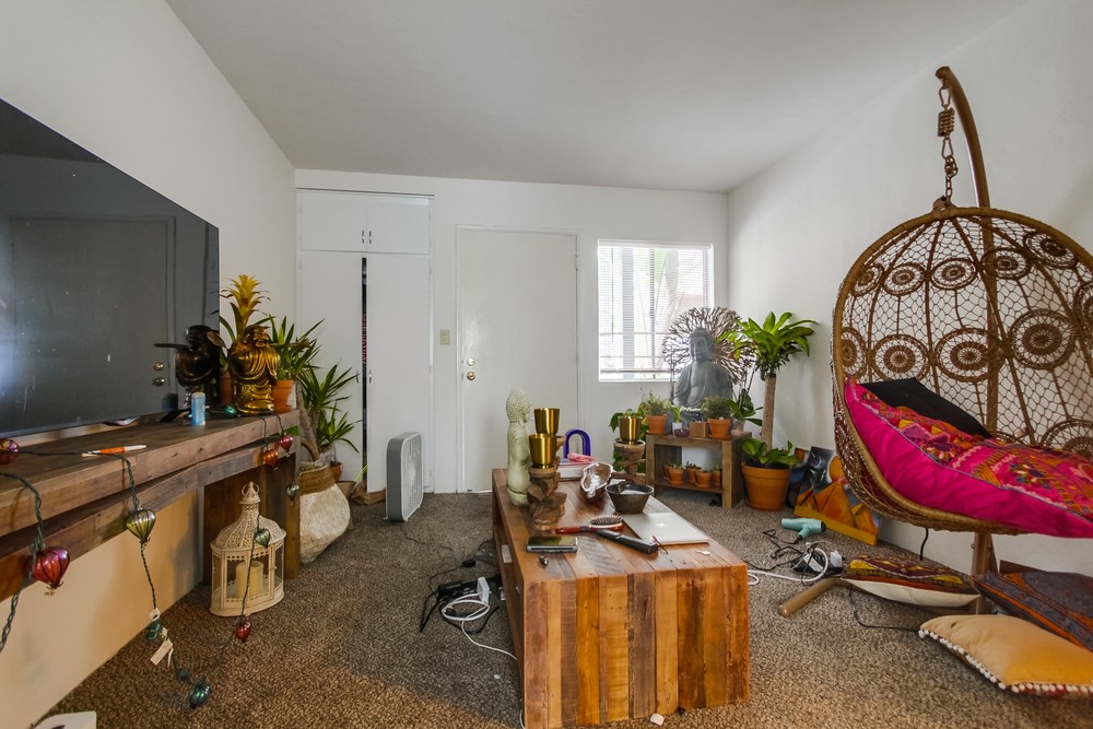 Virtual tour photo 25 of 56 for 807 Coronado Ct