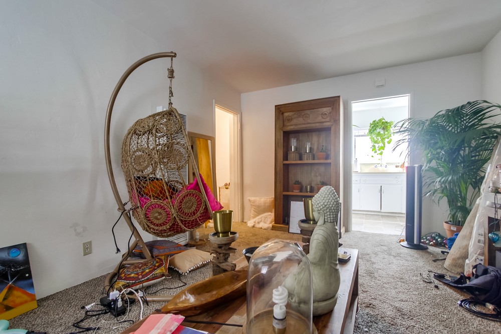 Virtual tour photo 27 of 56 for 807 Coronado Ct