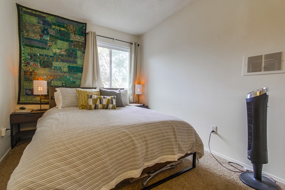 Virtual tour photo 32 of 56 for 807 Coronado Ct