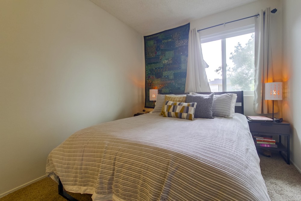 Virtual tour photo 33 of 56 for 807 Coronado Ct