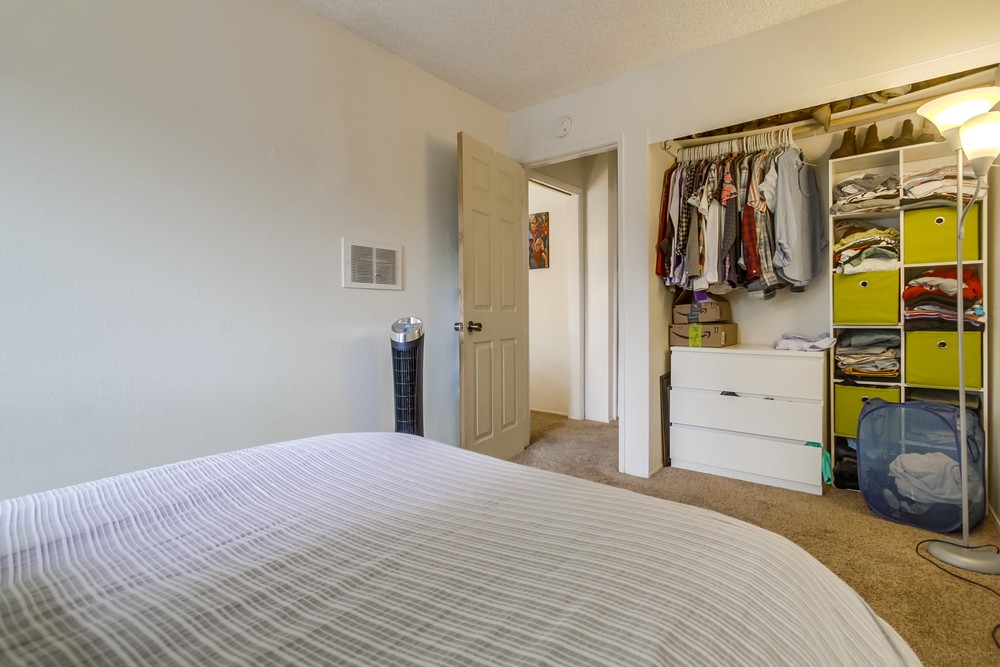 Virtual tour photo 34 of 56 for 807 Coronado Ct